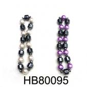 Hematite Bracelet